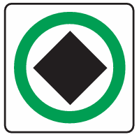 Dangerous-goods-route-20