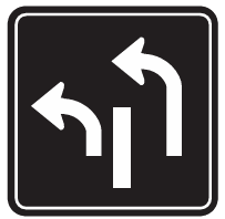 Dual-left-turn-30