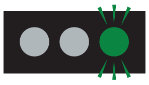 Permitted-to-go-through-turn-left-turn-right-without-stopping-29