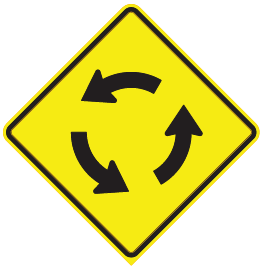 Roundabout-ahead-18