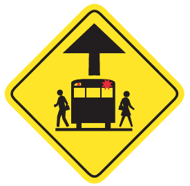 School-bus-stop-ahead-23