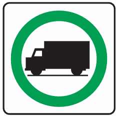 Trucks-are-allowed-25