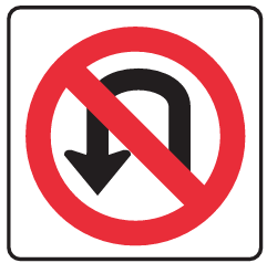 U-turn-is-not-allowed-27