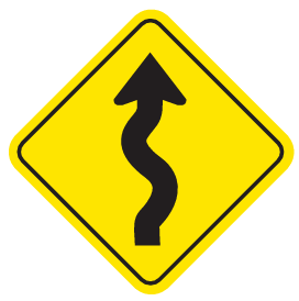 Winding-road-ahead-24