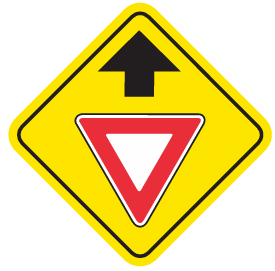 Yield-ahead-21