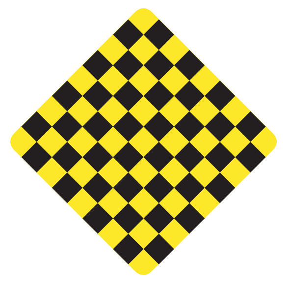 Dead-end-ahead-2