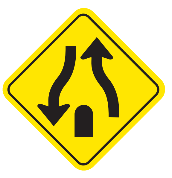 Divided-highway-ends-20