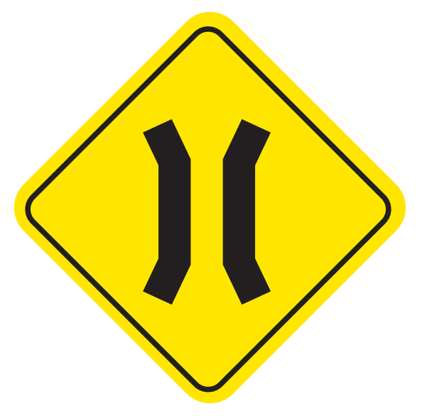 Narrow-bridge-ahead-4