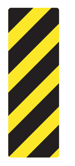 Object-on-the-right-22