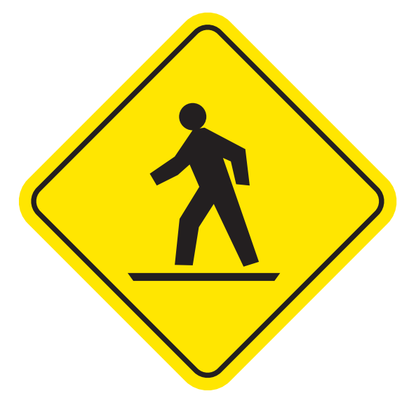 Pedestrian-crossing-16