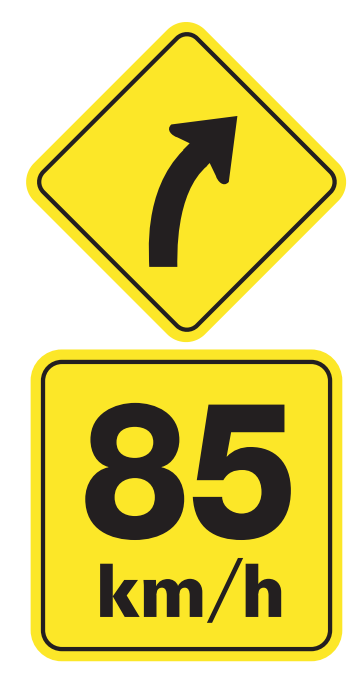 Recommended-maximum-speed-through-the-curve-is-85-kmh-12