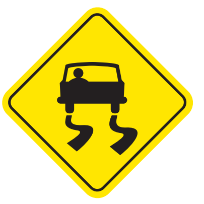 Road-slippery-when-wet-18
