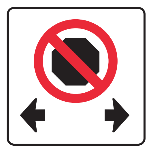 Stopping-not-permitted-8
