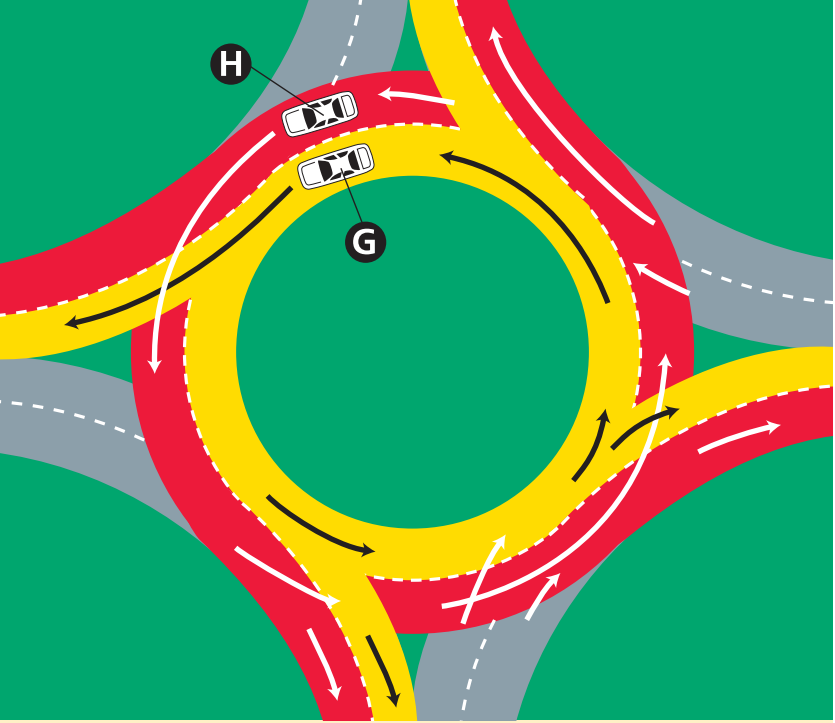 Vehicle-H-14