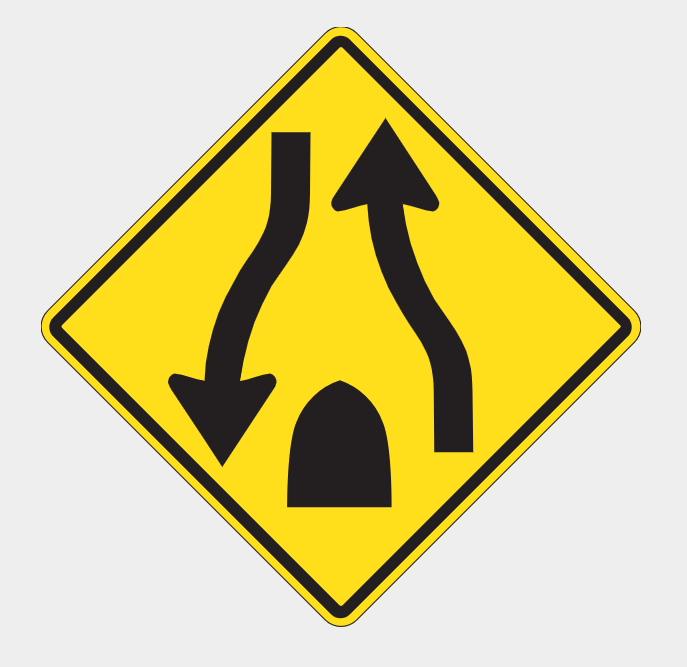 Divided-highway-ends-2