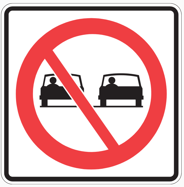 Do-not-pass-6