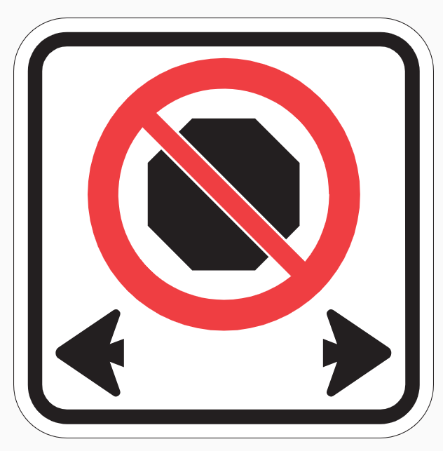 Do-not-stop-to-wait-12