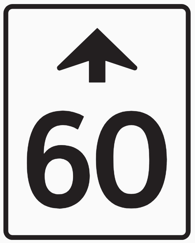 Maximum-speed-60-kmh-ahead-10
