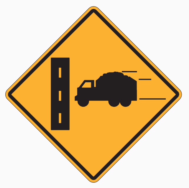 Trucks-entering-on-the-right-16