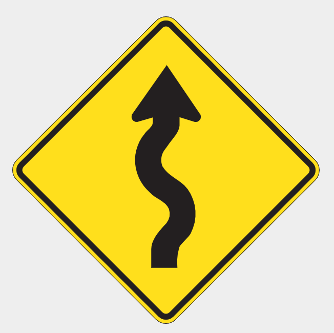 Winding-road-ahead-4