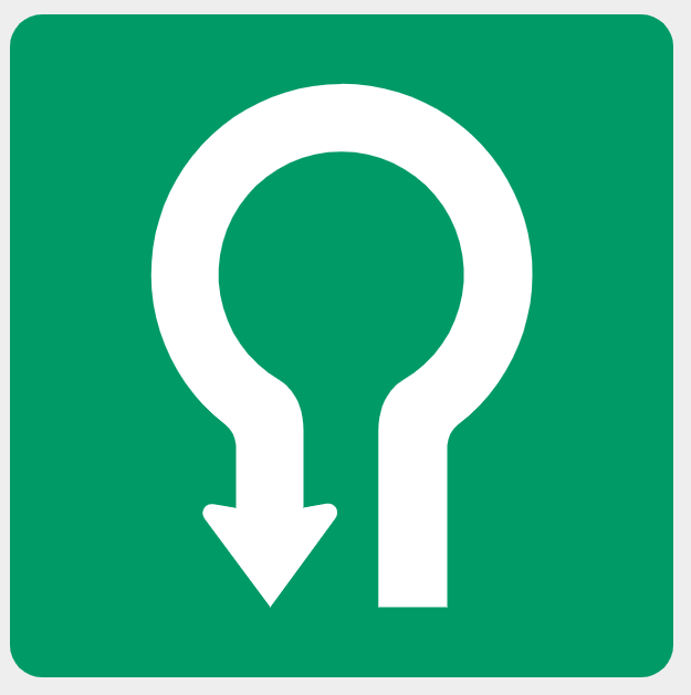 Dead-end-with-turnaround-6