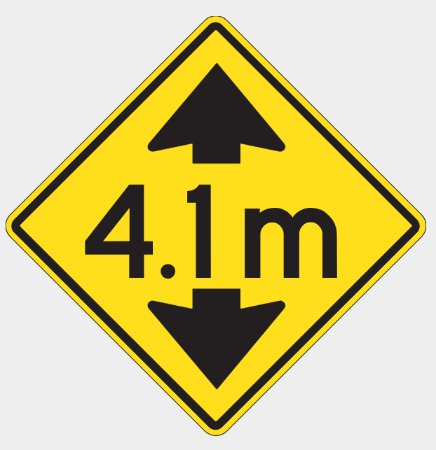 Low-structure-clearance-2