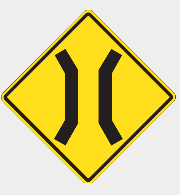 Narrow-bridge-ahead-4