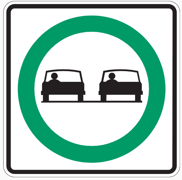 Passing-permitted-10
