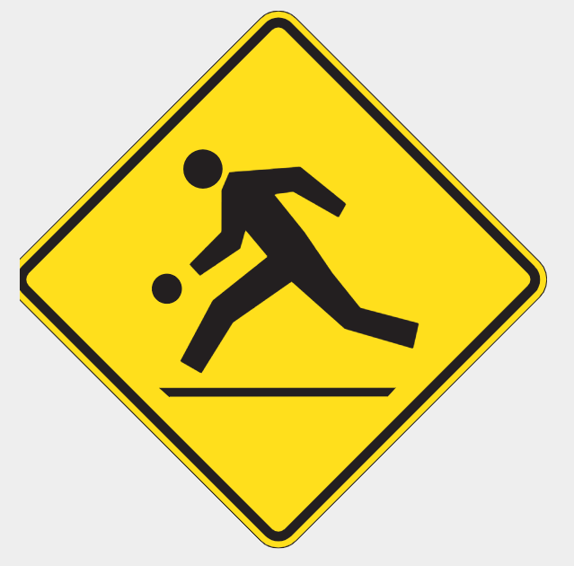 Playground-ahead-14