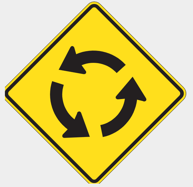 Roundabout-ahead-18