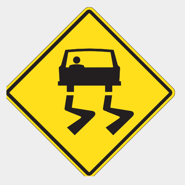 Slippery-road-ahead-8