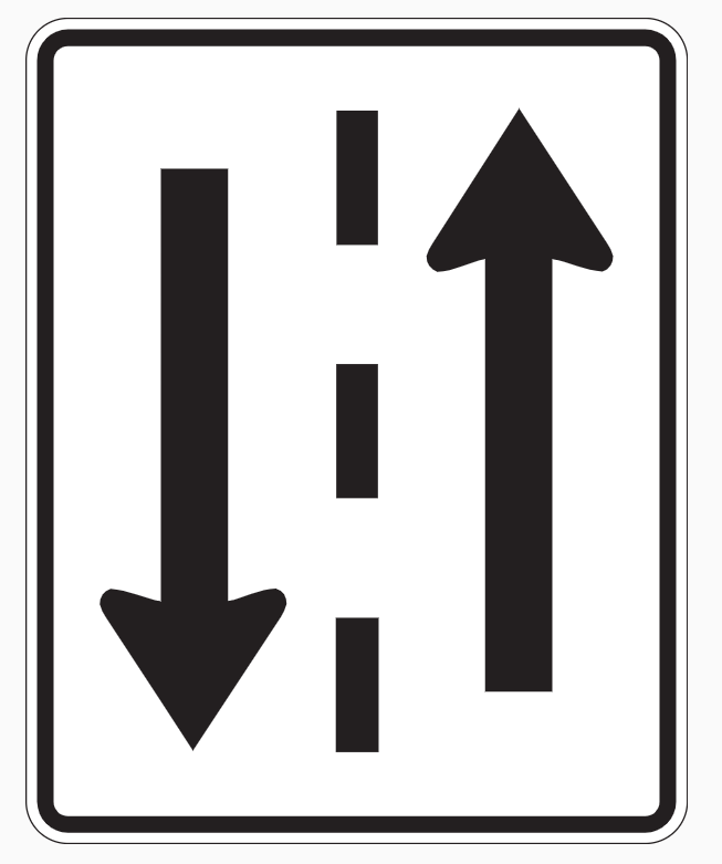Two-way-traffic-ahead-16