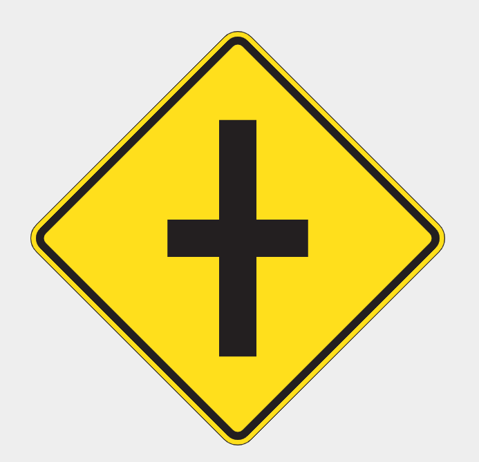 Hidden-intersection-ahead-6