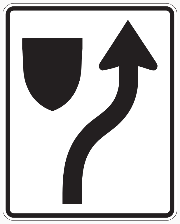 Keep-right-of-the-obstruction-14