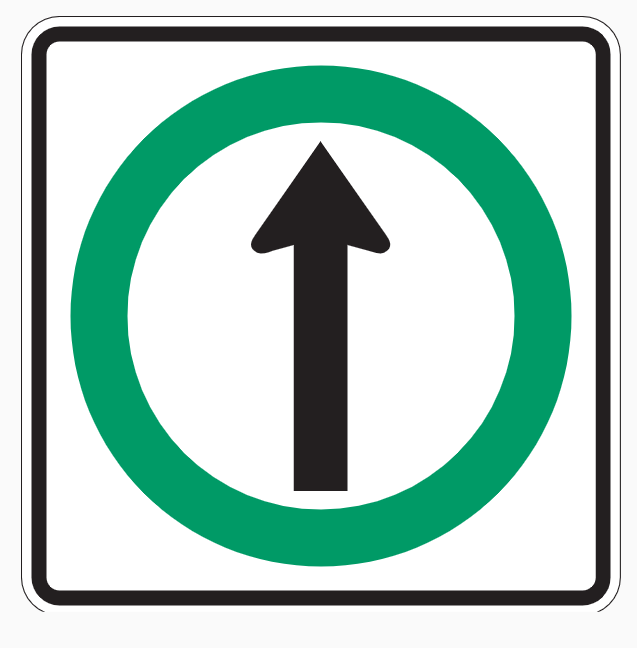No-turns-allowed-12