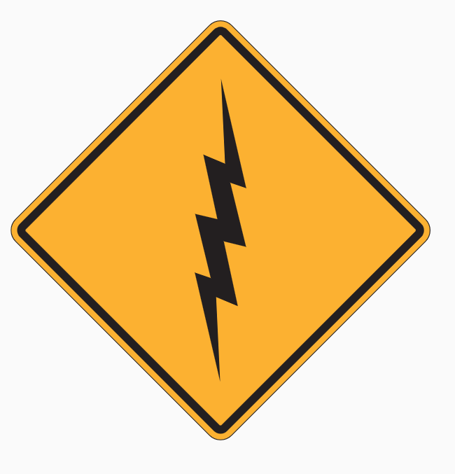 Overhead-wires-16