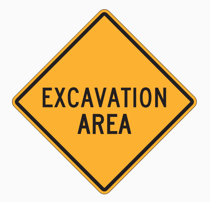 Part-of-the-roadway-has-been-removed-20