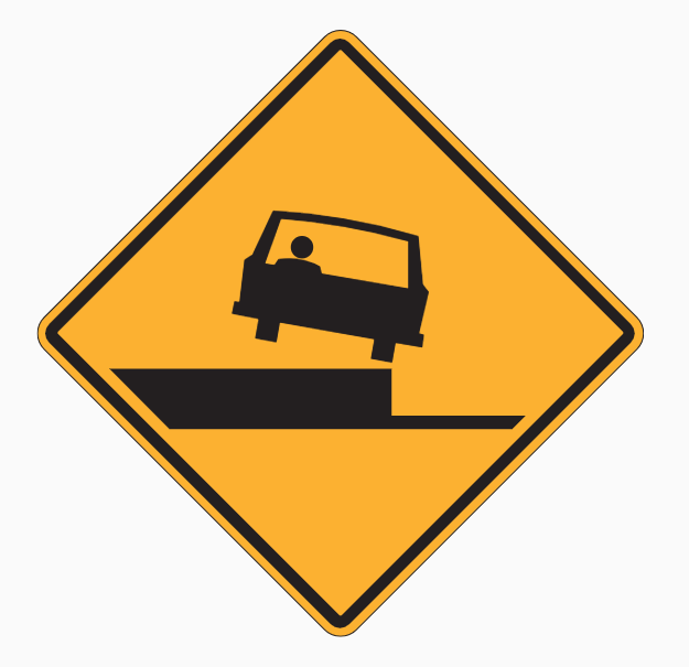 Pavement-edge-drop-off-18