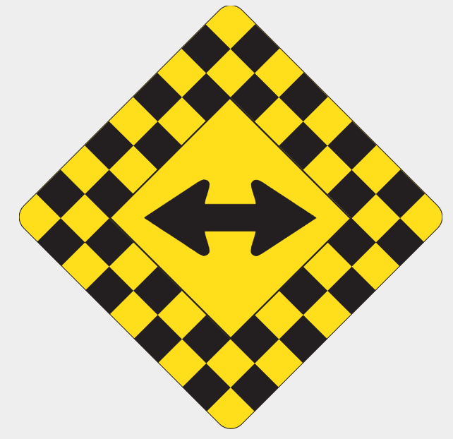 Road ends-exit-right-or-left-4